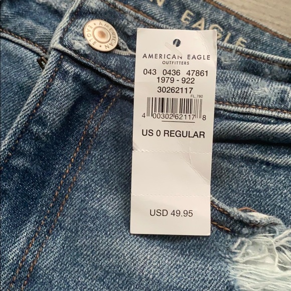 Jeans - Picture 2 of 3